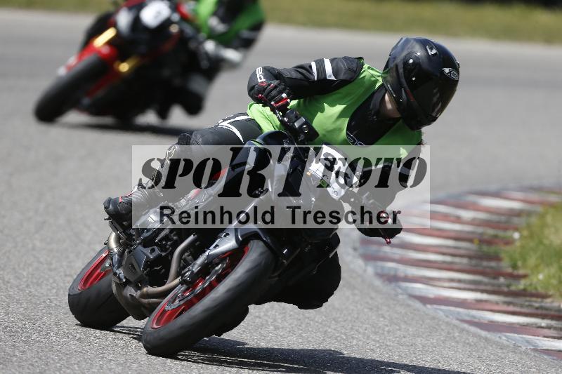 /21 29.05.2025 Speer Racing ADR/Instruktorentraining/86